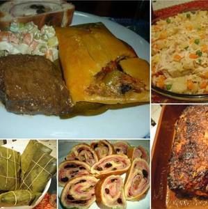 Meet your Posher, Welton